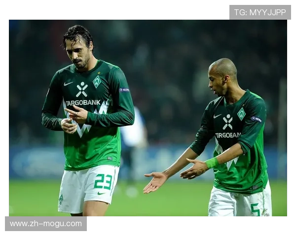 柏林联合客场防线漏洞频现中场掌控力欠佳影响整体发挥