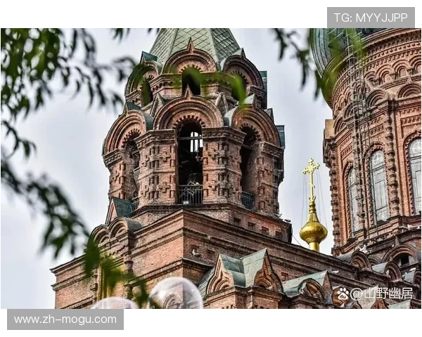 圣索菲亚大教堂历史与体验博物馆启幕，沉浸式技术呈现拳击文化演变