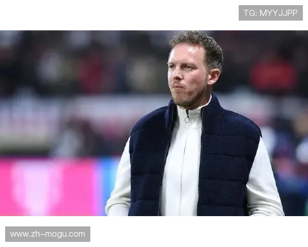 德国足协与时尚生活平台Zalando达成五年战略合作，后者成为国家队主要合作伙伴