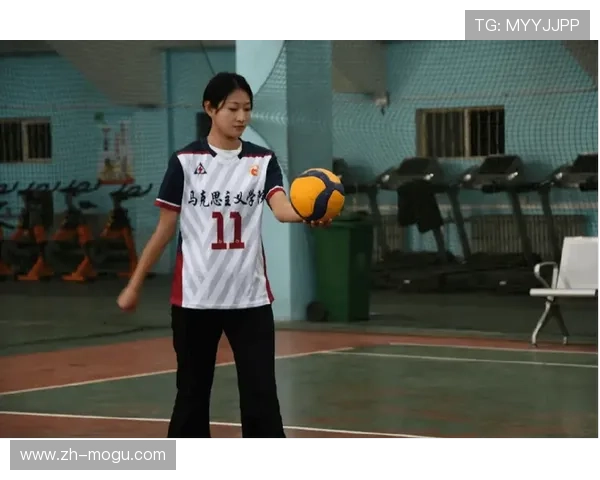 西藏期望通过持续性活动，使排球在校园扎根更深