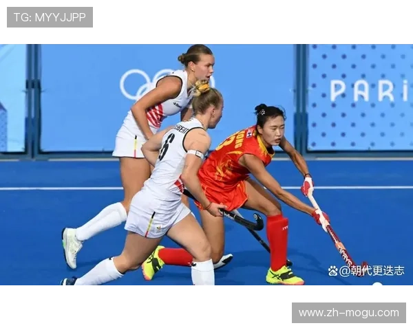 江苏女曲1-4决赛惊险过关，点球8-7淘汰重庆