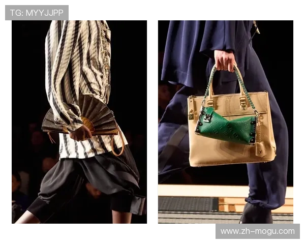 刘亦菲LV黑色套装亮相F1，促成旅游、奢侈品与体育三方联动