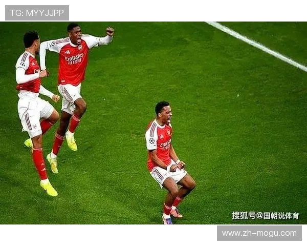 塞维利亚主场0-3不敌莱万特，遭遇赛季最惨痛失利