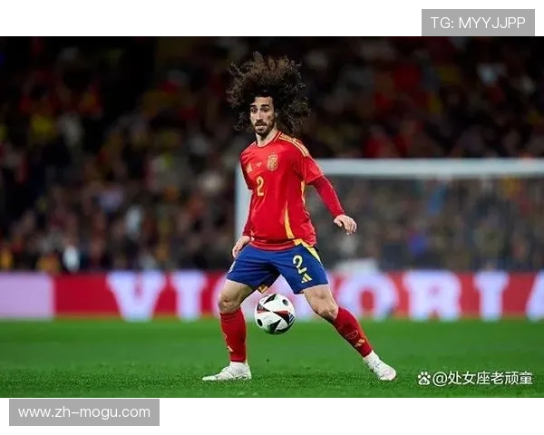 库库雷利亚染红改变战局，切尔西客场饮恨