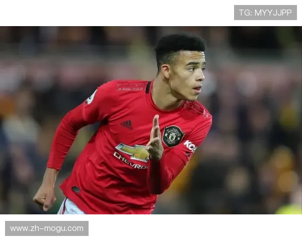 格林伍德射术提升分析，从边锋到射手的转型