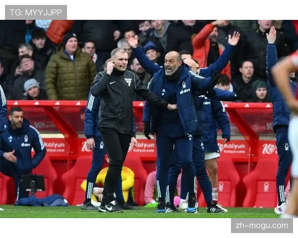 消息：诺丁汉森林财务违规案听证会将于三月下旬举行