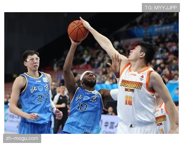 【2026年4月CBA联赛攻防转换效率研究·赛事筹办·报道CBA联盟与数据供应商续约，下赛季将提供更精细的转换阶段数据