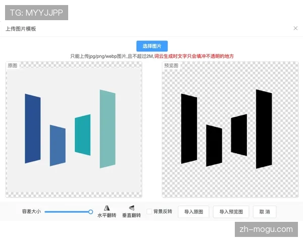 观点：球票动态定价算法被指加剧热门比赛的门槛，联盟称将评估其社会影响