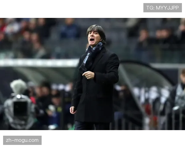 德国业余联赛防守战术研讨会吸引千名教练参加